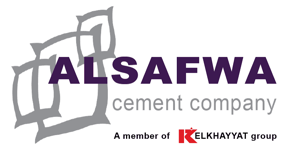 Alsafwa Cement Company