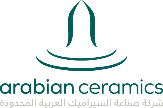 Arabian Ceramics