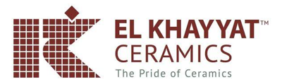 El Khayyat Ceramics & Porcelain Co.