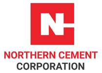 Northern Region Cement Company