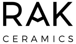 RAK Ceramics PJSC