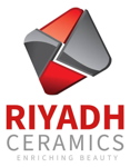 Riyadh Ceramics