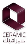 UNICERAMIC