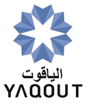 Yaqout Ceramic Co.