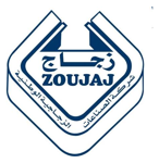 The National Company for Glass Industries (ZOUJAJ)