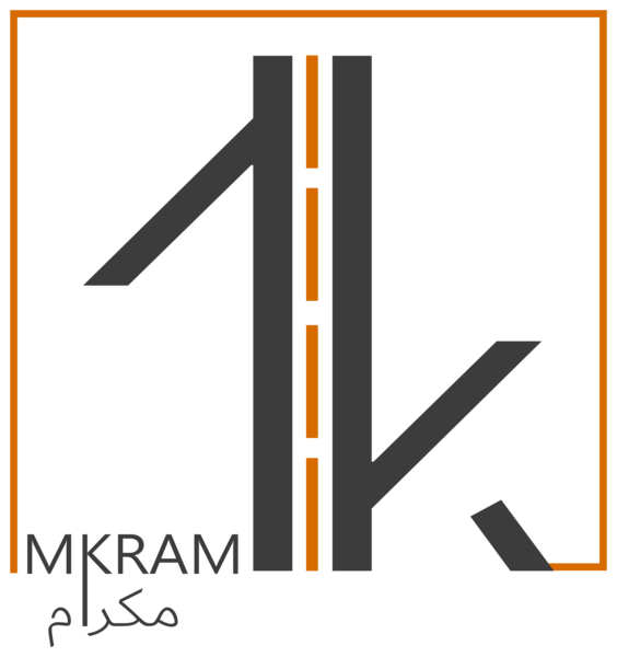 MKRAM — مكرام